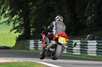 enduro-digital-images,-endurodigitalimages,-event-digital-images,-eventdigitalimages,-no-limits,-peter-wileman-photography,-racing-digital-images,-trackday-digital-images,-trackday-photos,-vmcc-banbury-run