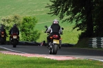enduro-digital-images,-endurodigitalimages,-event-digital-images,-eventdigitalimages,-no-limits,-peter-wileman-photography,-racing-digital-images,-trackday-digital-images,-trackday-photos,-vmcc-banbury-run