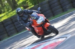 enduro-digital-images,-endurodigitalimages,-event-digital-images,-eventdigitalimages,-no-limits,-peter-wileman-photography,-racing-digital-images,-trackday-digital-images,-trackday-photos,-vmcc-banbury-run
