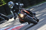 enduro-digital-images,-endurodigitalimages,-event-digital-images,-eventdigitalimages,-no-limits,-peter-wileman-photography,-racing-digital-images,-trackday-digital-images,-trackday-photos,-vmcc-banbury-run