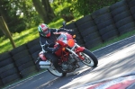 enduro-digital-images,-endurodigitalimages,-event-digital-images,-eventdigitalimages,-no-limits,-peter-wileman-photography,-racing-digital-images,-trackday-digital-images,-trackday-photos,-vmcc-banbury-run