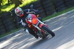 enduro-digital-images,-endurodigitalimages,-event-digital-images,-eventdigitalimages,-no-limits,-peter-wileman-photography,-racing-digital-images,-trackday-digital-images,-trackday-photos,-vmcc-banbury-run