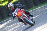 enduro-digital-images,-endurodigitalimages,-event-digital-images,-eventdigitalimages,-no-limits,-peter-wileman-photography,-racing-digital-images,-trackday-digital-images,-trackday-photos,-vmcc-banbury-run