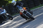 enduro-digital-images,-endurodigitalimages,-event-digital-images,-eventdigitalimages,-no-limits,-peter-wileman-photography,-racing-digital-images,-trackday-digital-images,-trackday-photos,-vmcc-banbury-run