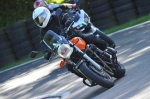 enduro-digital-images,-endurodigitalimages,-event-digital-images,-eventdigitalimages,-no-limits,-peter-wileman-photography,-racing-digital-images,-trackday-digital-images,-trackday-photos,-vmcc-banbury-run