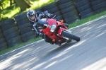 enduro-digital-images,-endurodigitalimages,-event-digital-images,-eventdigitalimages,-no-limits,-peter-wileman-photography,-racing-digital-images,-trackday-digital-images,-trackday-photos,-vmcc-banbury-run