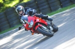 enduro-digital-images,-endurodigitalimages,-event-digital-images,-eventdigitalimages,-no-limits,-peter-wileman-photography,-racing-digital-images,-trackday-digital-images,-trackday-photos,-vmcc-banbury-run