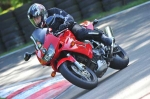enduro-digital-images,-endurodigitalimages,-event-digital-images,-eventdigitalimages,-no-limits,-peter-wileman-photography,-racing-digital-images,-trackday-digital-images,-trackday-photos,-vmcc-banbury-run