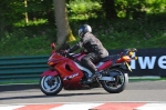 enduro-digital-images,-endurodigitalimages,-event-digital-images,-eventdigitalimages,-no-limits,-peter-wileman-photography,-racing-digital-images,-trackday-digital-images,-trackday-photos,-vmcc-banbury-run
