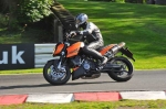 enduro-digital-images,-endurodigitalimages,-event-digital-images,-eventdigitalimages,-no-limits,-peter-wileman-photography,-racing-digital-images,-trackday-digital-images,-trackday-photos,-vmcc-banbury-run