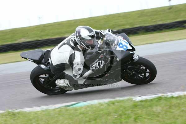 enduro digital images, endurodigitalimages, event digital images, eventdigitalimages, no limits, peter wileman photography, racing digital images, trackday digital images, trackday photos, vmcc banbury run