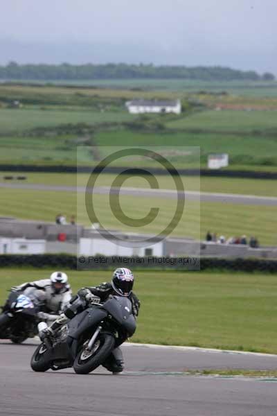 enduro digital images, endurodigitalimages, event digital images, eventdigitalimages, no limits, peter wileman photography, racing digital images, trackday digital images, trackday photos, vmcc banbury run