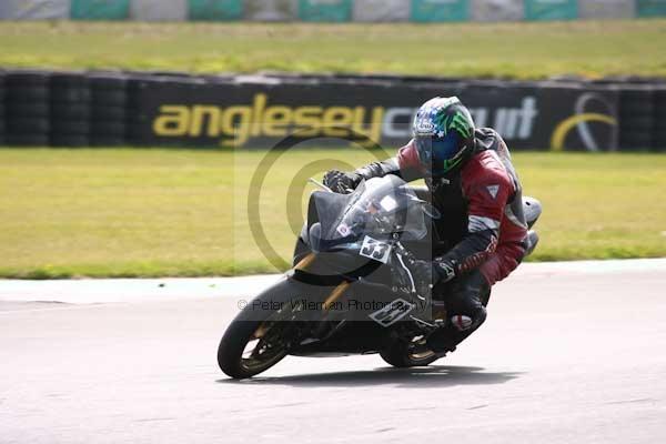 enduro digital images, endurodigitalimages, event digital images, eventdigitalimages, no limits, peter wileman photography, racing digital images, trackday digital images, trackday photos, vmcc banbury run
