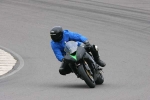 enduro-digital-images,-endurodigitalimages,-event-digital-images,-eventdigitalimages,-no-limits,-peter-wileman-photography,-racing-digital-images,-trackday-digital-images,-trackday-photos,-vmcc-banbury-run