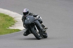 enduro-digital-images,-endurodigitalimages,-event-digital-images,-eventdigitalimages,-no-limits,-peter-wileman-photography,-racing-digital-images,-trackday-digital-images,-trackday-photos,-vmcc-banbury-run