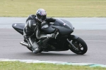 enduro-digital-images,-endurodigitalimages,-event-digital-images,-eventdigitalimages,-no-limits,-peter-wileman-photography,-racing-digital-images,-trackday-digital-images,-trackday-photos,-vmcc-banbury-run