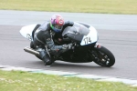 enduro-digital-images,-endurodigitalimages,-event-digital-images,-eventdigitalimages,-no-limits,-peter-wileman-photography,-racing-digital-images,-trackday-digital-images,-trackday-photos,-vmcc-banbury-run