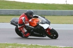 FAST BLACK/SILVER BIKES