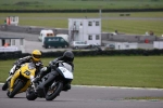 enduro-digital-images,-endurodigitalimages,-event-digital-images,-eventdigitalimages,-no-limits,-peter-wileman-photography,-racing-digital-images,-trackday-digital-images,-trackday-photos,-vmcc-banbury-run