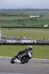 FAST BLACK/SILVER BIKES