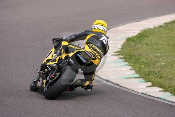 enduro digital images, endurodigitalimages, event digital images, eventdigitalimages, no limits, peter wileman photography, racing digital images, trackday digital images, trackday photos, vmcc banbury run