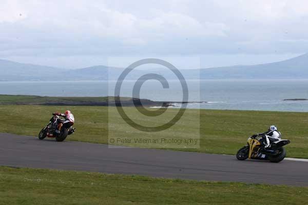 enduro digital images, endurodigitalimages, event digital images, eventdigitalimages, no limits, peter wileman photography, racing digital images, trackday digital images, trackday photos, vmcc banbury run