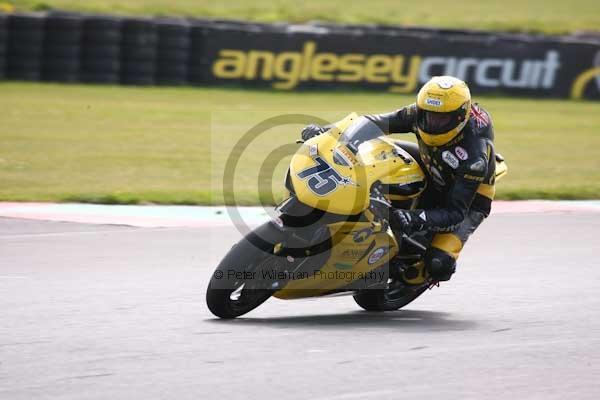 enduro digital images, endurodigitalimages, event digital images, eventdigitalimages, no limits, peter wileman photography, racing digital images, trackday digital images, trackday photos, vmcc banbury run