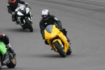 enduro-digital-images,-endurodigitalimages,-event-digital-images,-eventdigitalimages,-no-limits,-peter-wileman-photography,-racing-digital-images,-trackday-digital-images,-trackday-photos,-vmcc-banbury-run