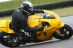20-05-2011 Anglesey