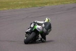 enduro-digital-images,-endurodigitalimages,-event-digital-images,-eventdigitalimages,-no-limits,-peter-wileman-photography,-racing-digital-images,-trackday-digital-images,-trackday-photos,-vmcc-banbury-run