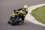 enduro-digital-images,-endurodigitalimages,-event-digital-images,-eventdigitalimages,-no-limits,-peter-wileman-photography,-racing-digital-images,-trackday-digital-images,-trackday-photos,-vmcc-banbury-run