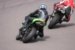 enduro-digital-images,-endurodigitalimages,-event-digital-images,-eventdigitalimages,-no-limits,-peter-wileman-photography,-racing-digital-images,-trackday-digital-images,-trackday-photos,-vmcc-banbury-run