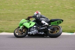 enduro-digital-images,-endurodigitalimages,-event-digital-images,-eventdigitalimages,-no-limits,-peter-wileman-photography,-racing-digital-images,-trackday-digital-images,-trackday-photos,-vmcc-banbury-run