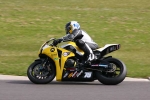 enduro-digital-images,-endurodigitalimages,-event-digital-images,-eventdigitalimages,-no-limits,-peter-wileman-photography,-racing-digital-images,-trackday-digital-images,-trackday-photos,-vmcc-banbury-run