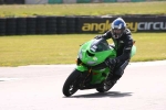 enduro-digital-images,-endurodigitalimages,-event-digital-images,-eventdigitalimages,-no-limits,-peter-wileman-photography,-racing-digital-images,-trackday-digital-images,-trackday-photos,-vmcc-banbury-run