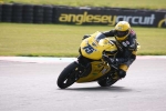 enduro-digital-images,-endurodigitalimages,-event-digital-images,-eventdigitalimages,-no-limits,-peter-wileman-photography,-racing-digital-images,-trackday-digital-images,-trackday-photos,-vmcc-banbury-run