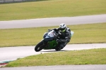 enduro-digital-images,-endurodigitalimages,-event-digital-images,-eventdigitalimages,-no-limits,-peter-wileman-photography,-racing-digital-images,-trackday-digital-images,-trackday-photos,-vmcc-banbury-run