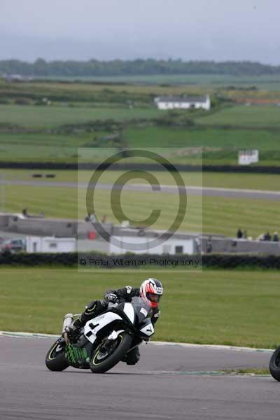 enduro digital images, endurodigitalimages, event digital images, eventdigitalimages, no limits, peter wileman photography, racing digital images, trackday digital images, trackday photos, vmcc banbury run