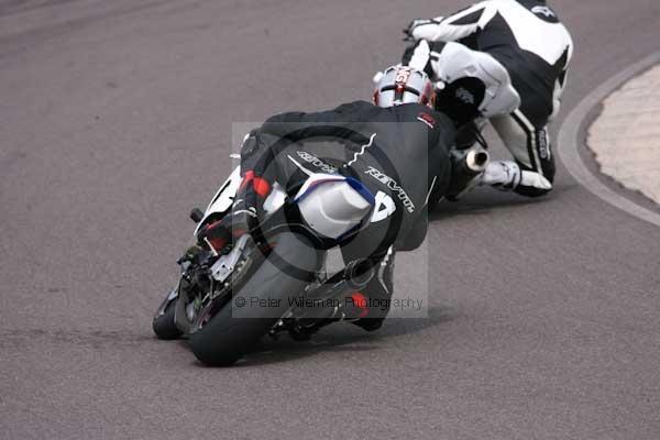 enduro digital images, endurodigitalimages, event digital images, eventdigitalimages, no limits, peter wileman photography, racing digital images, trackday digital images, trackday photos, vmcc banbury run