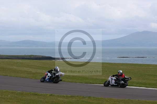 enduro digital images, endurodigitalimages, event digital images, eventdigitalimages, no limits, peter wileman photography, racing digital images, trackday digital images, trackday photos, vmcc banbury run