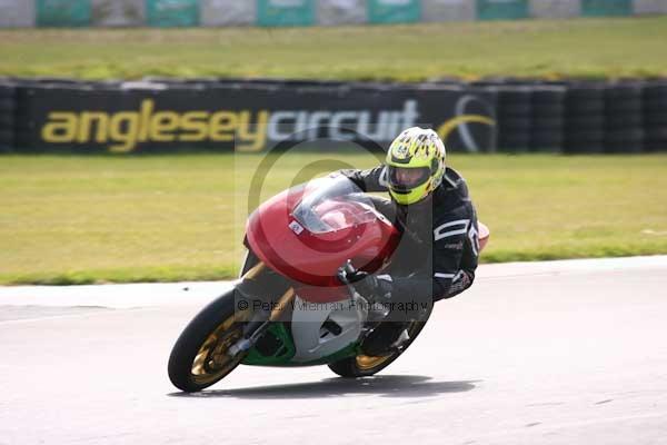 enduro digital images, endurodigitalimages, event digital images, eventdigitalimages, no limits, peter wileman photography, racing digital images, trackday digital images, trackday photos, vmcc banbury run