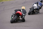 enduro-digital-images,-endurodigitalimages,-event-digital-images,-eventdigitalimages,-no-limits,-peter-wileman-photography,-racing-digital-images,-trackday-digital-images,-trackday-photos,-vmcc-banbury-run