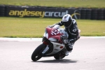 enduro-digital-images,-endurodigitalimages,-event-digital-images,-eventdigitalimages,-no-limits,-peter-wileman-photography,-racing-digital-images,-trackday-digital-images,-trackday-photos,-vmcc-banbury-run