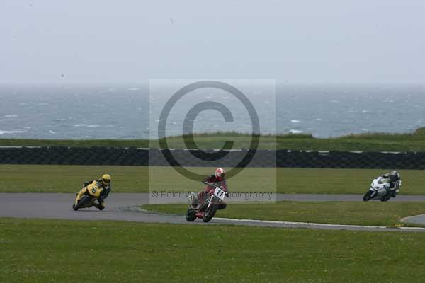 enduro digital images, endurodigitalimages, event digital images, eventdigitalimages, no limits, peter wileman photography, racing digital images, trackday digital images, trackday photos, vmcc banbury run