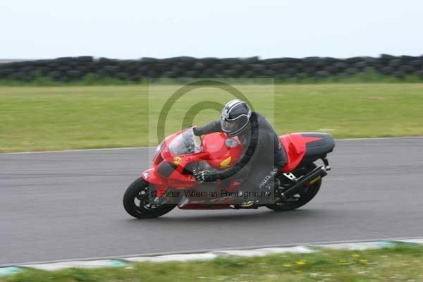 enduro digital images, endurodigitalimages, event digital images, eventdigitalimages, no limits, peter wileman photography, racing digital images, trackday digital images, trackday photos, vmcc banbury run