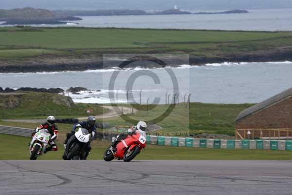 enduro digital images, endurodigitalimages, event digital images, eventdigitalimages, no limits, peter wileman photography, racing digital images, trackday digital images, trackday photos, vmcc banbury run