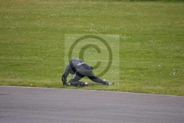 enduro digital images, endurodigitalimages, event digital images, eventdigitalimages, no limits, peter wileman photography, racing digital images, trackday digital images, trackday photos, vmcc banbury run