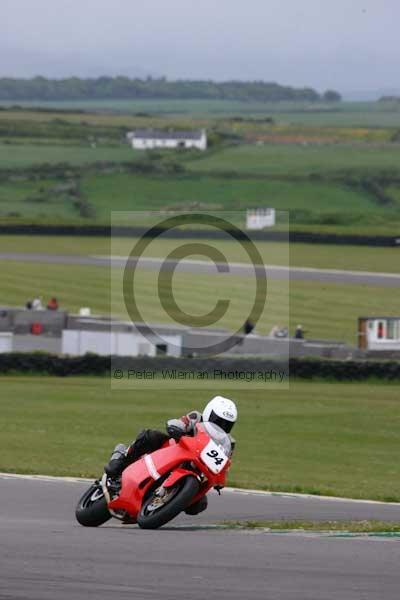 enduro digital images, endurodigitalimages, event digital images, eventdigitalimages, no limits, peter wileman photography, racing digital images, trackday digital images, trackday photos, vmcc banbury run