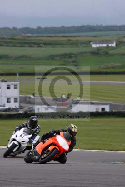 enduro digital images, endurodigitalimages, event digital images, eventdigitalimages, no limits, peter wileman photography, racing digital images, trackday digital images, trackday photos, vmcc banbury run