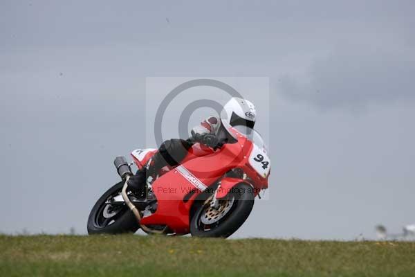 enduro digital images, endurodigitalimages, event digital images, eventdigitalimages, no limits, peter wileman photography, racing digital images, trackday digital images, trackday photos, vmcc banbury run